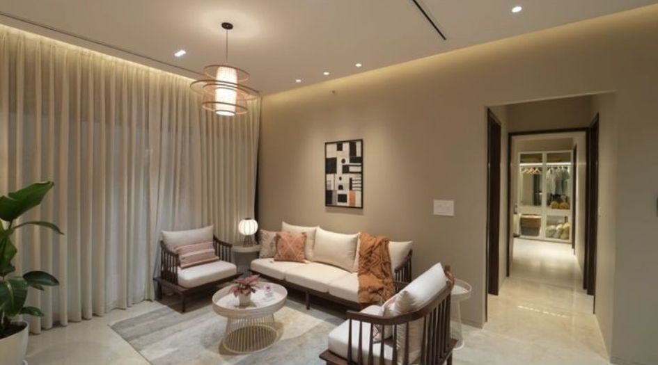 Solitaire-Kothrud-Internal-Gallery-Living-room-5