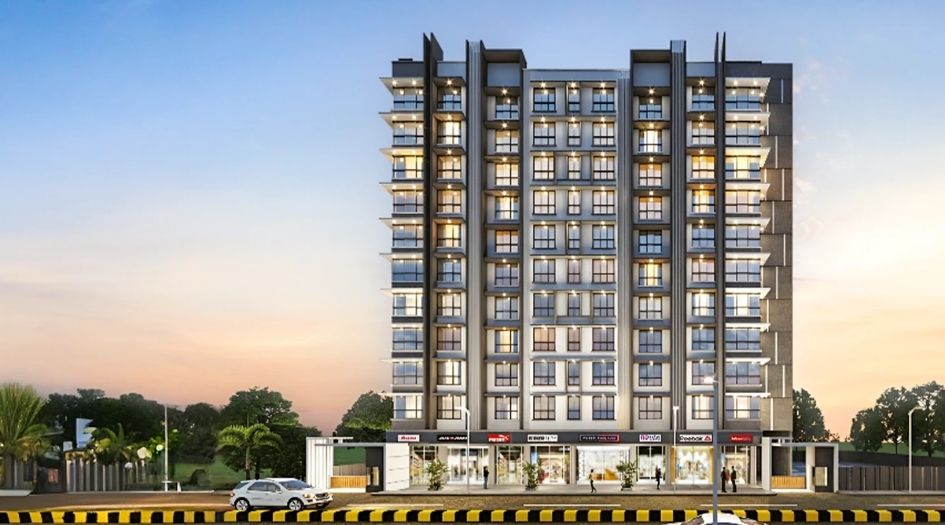 Somani-72-East-Banner-1