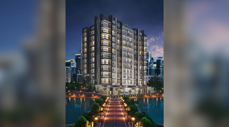 Somani-72-East-Banner-2