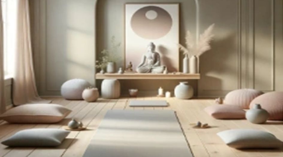 Somani-72-East-Meditation-Zone