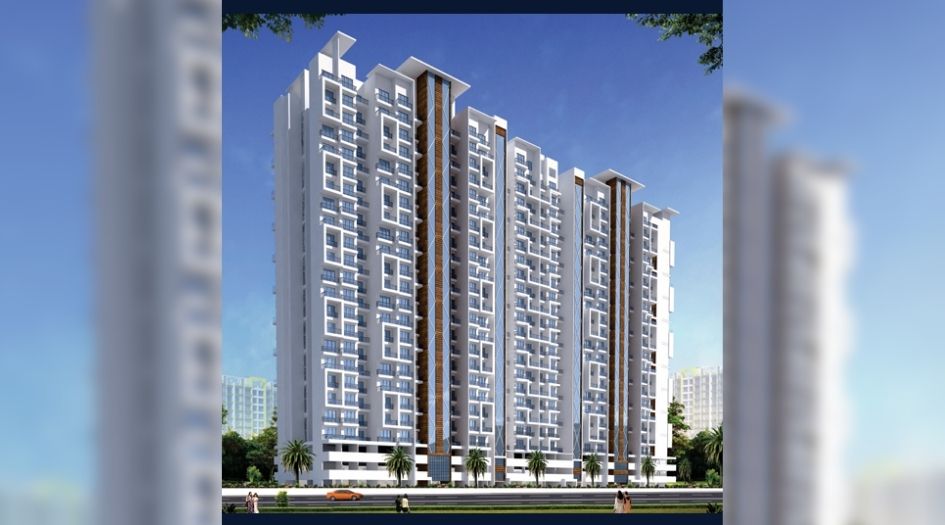 Somani-Tower-Banner-1