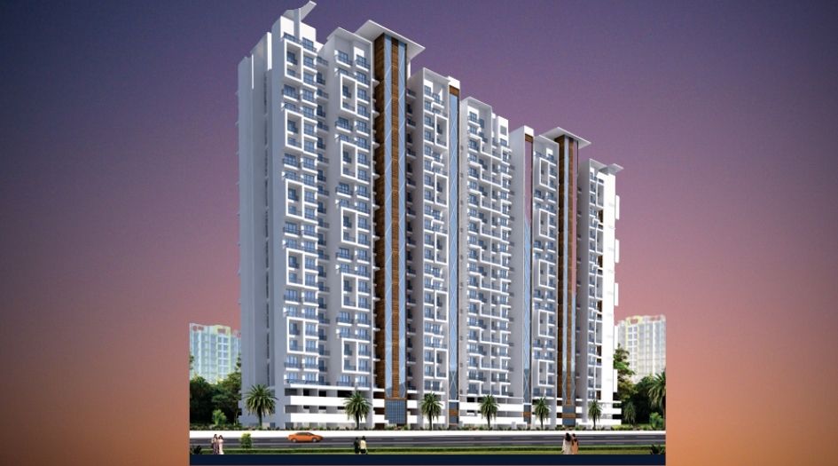 Somani-Tower-Gallery-Elevation (2)