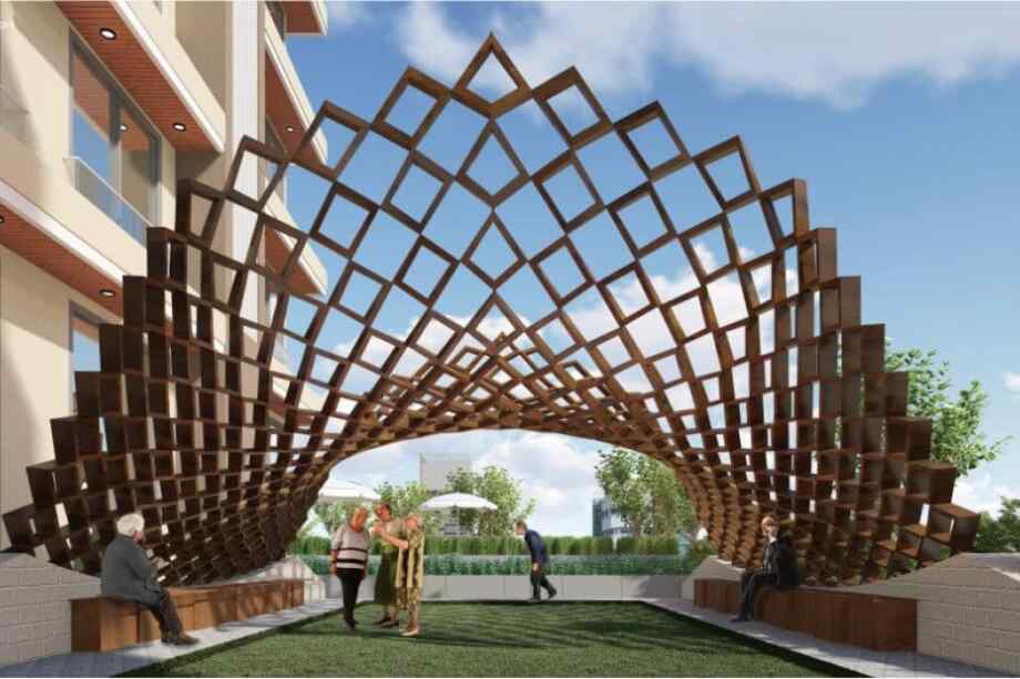 Sonam-Indraneel-roof-top-event-area