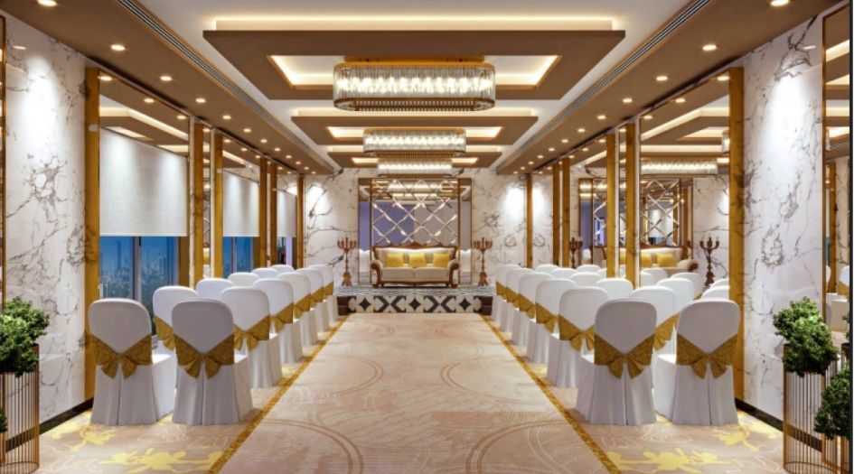 Space-Sky-27-Royal-Banquet-Hall