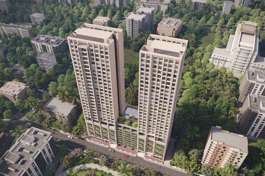 Spenta-Anthea-Elevation-Image-Aerial-View