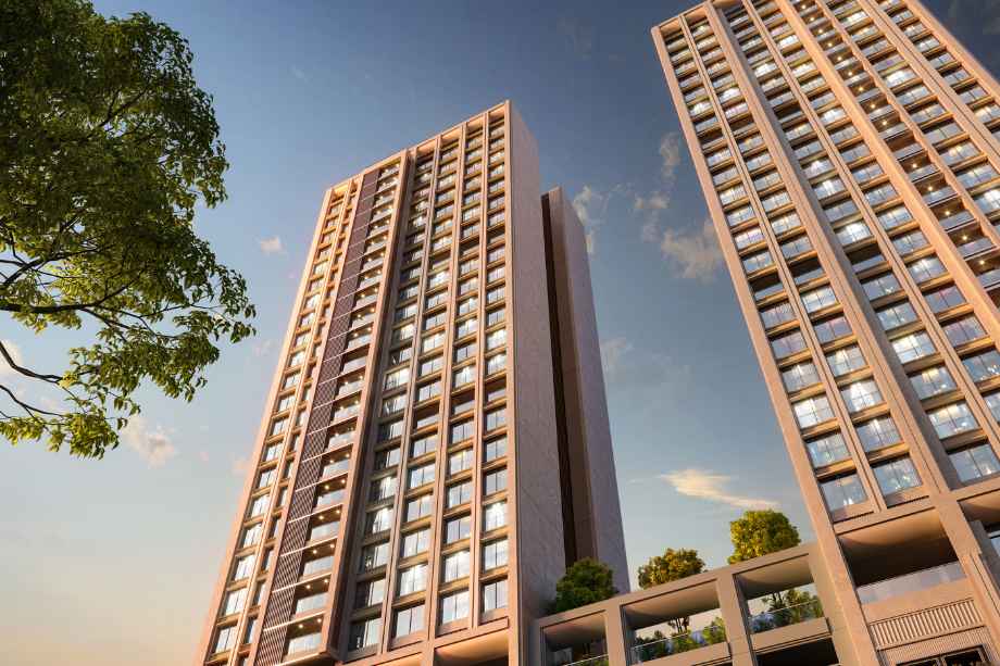 Spenta-Anthea-Elevation-Image-Eye-View