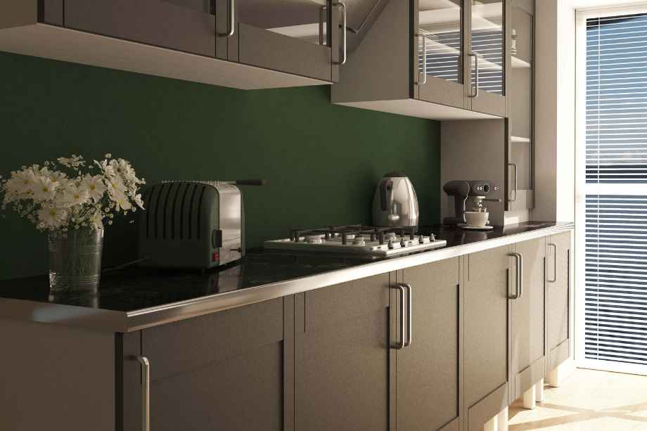 Spenta-Anthea-Kitchen