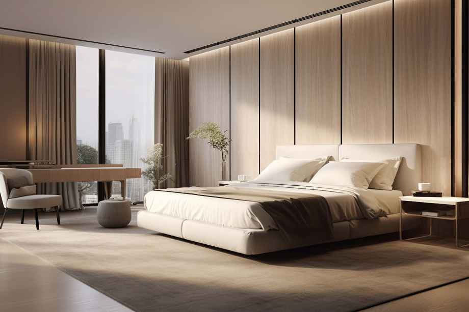 Spenta-Anthea-Master-Bedroom