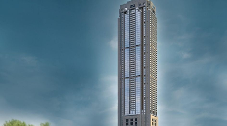 Sheetal-Sugee-Empire-Tower-About-Us