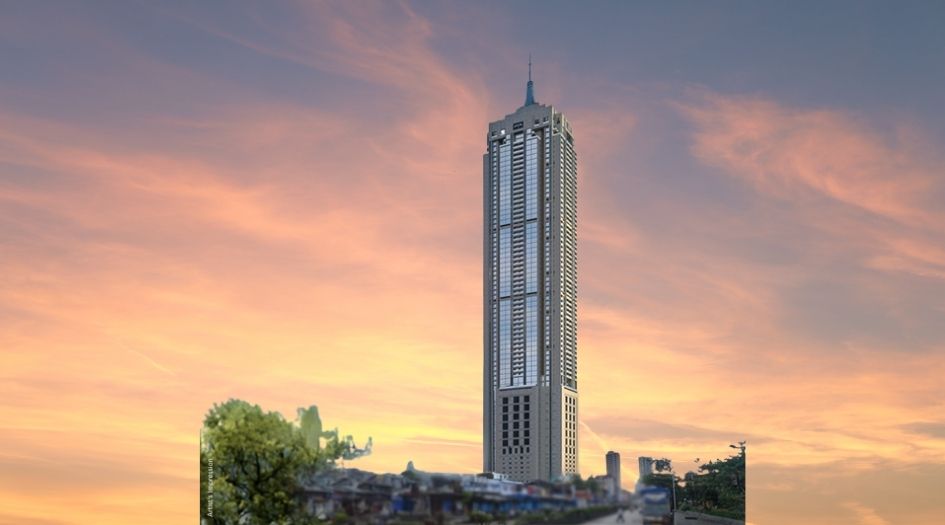 Sheetal-Sugee-Empire-Tower-Banner-2