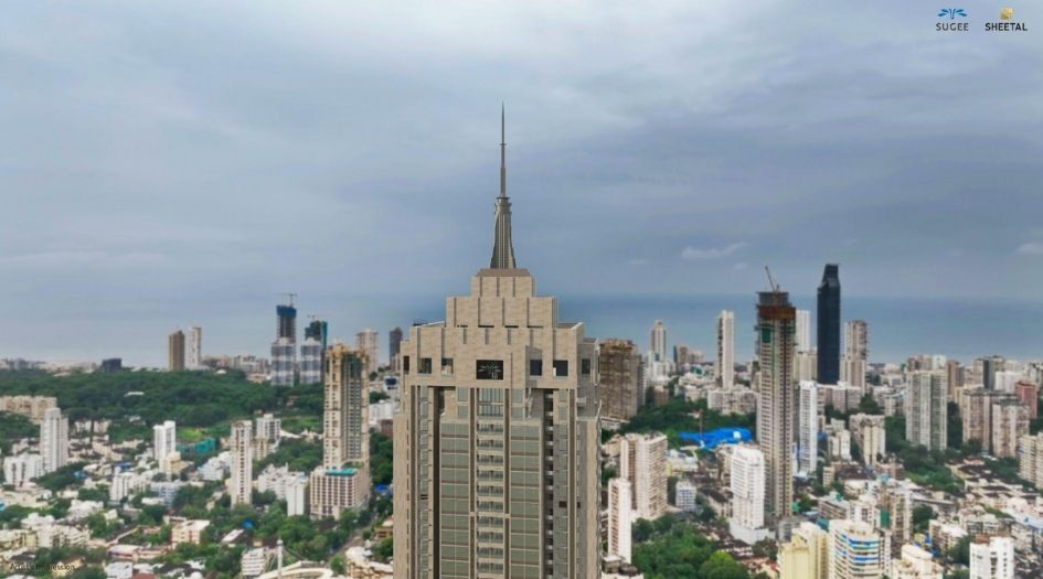 Sheetal-Sugee-Empire-Tower-Elevation-2