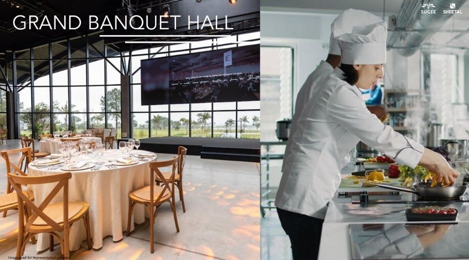 Sheetal-Sugee-Empire-Tower-Amenities-Grand-Banquet-Hall
