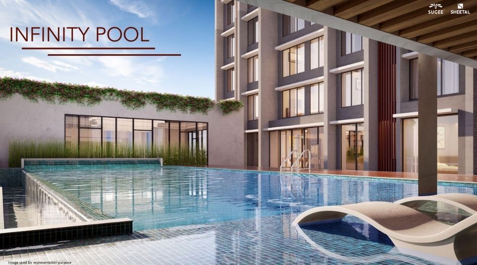 Sheetal-Sugee-Empire-Tower-Amenities-Infinit-Pool