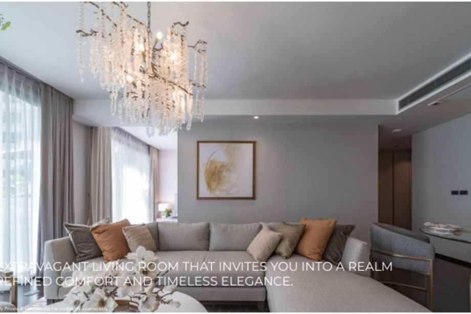 Sugee-Serene-Livingroom