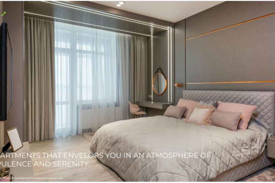 Sugee-Serene-Bedroom