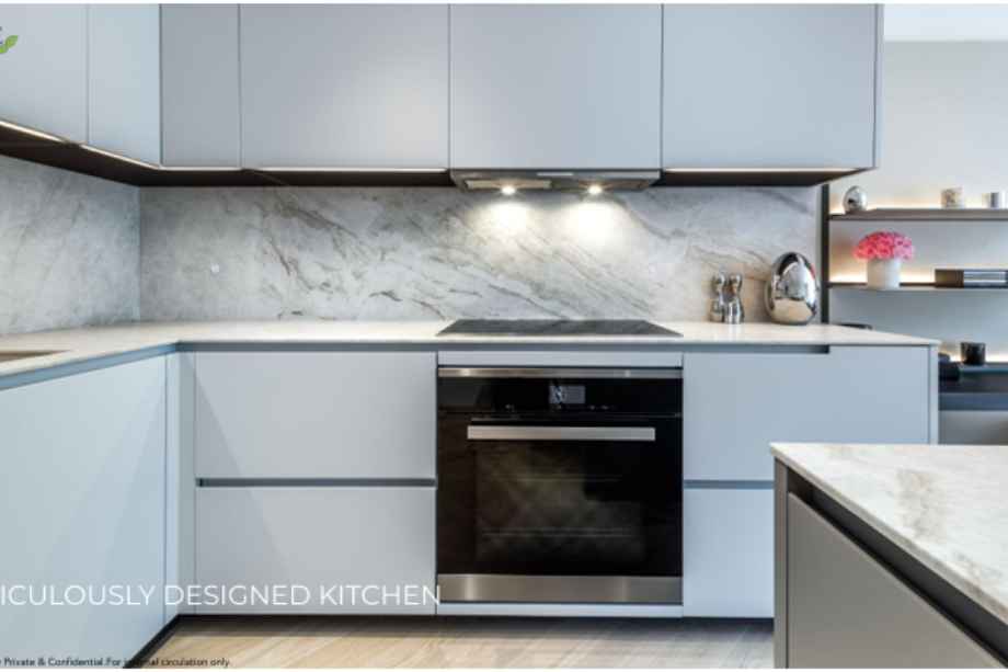 Sugee-Serene-Kitchen