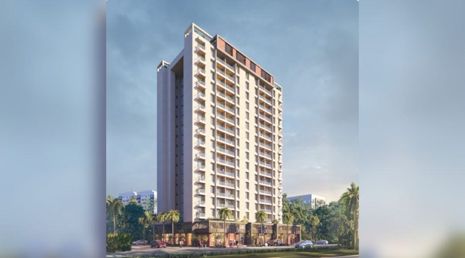 Sujit-Sky-Lavish-Banner-1