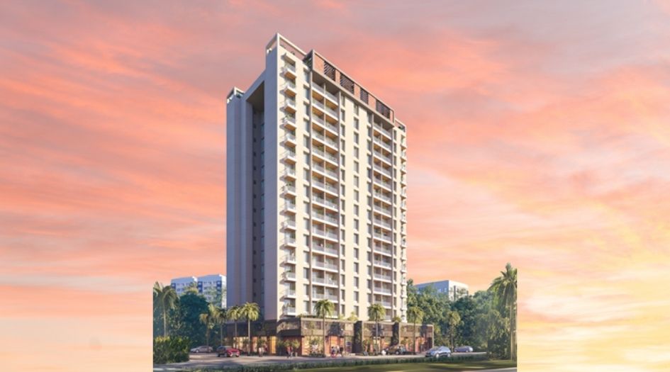 Sujit-Sky-Lavish-BAnner-2