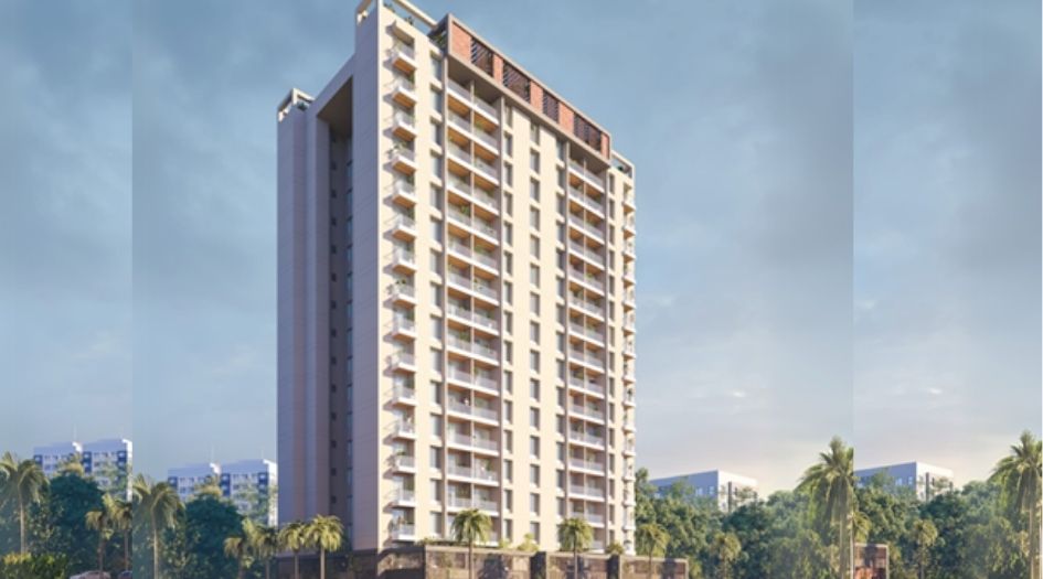 Sujit-Sky-Lavish-Gallery-Elevation