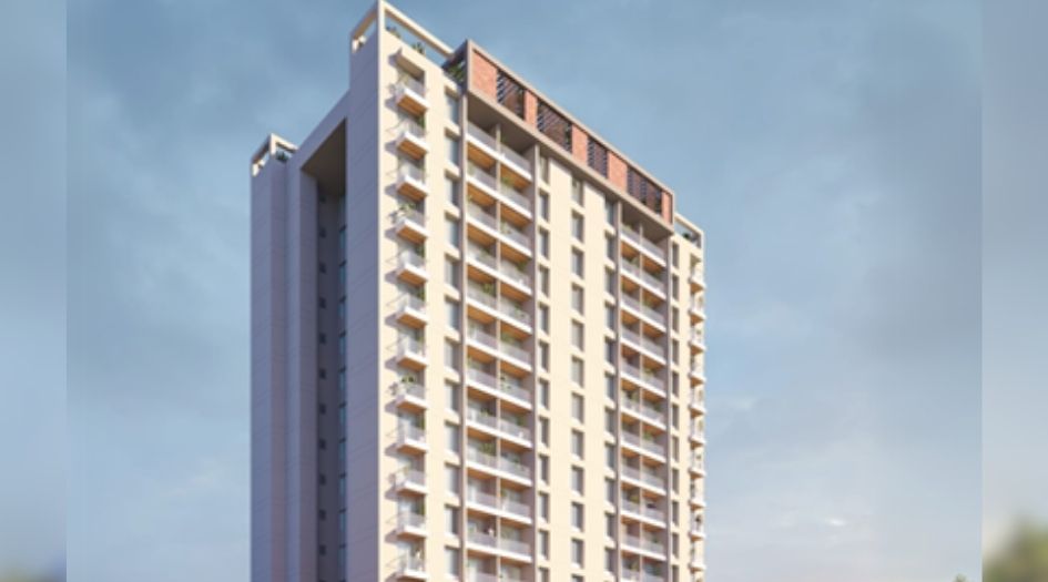 Sujit-Sky-Lavish-Gallery-Elevation-2