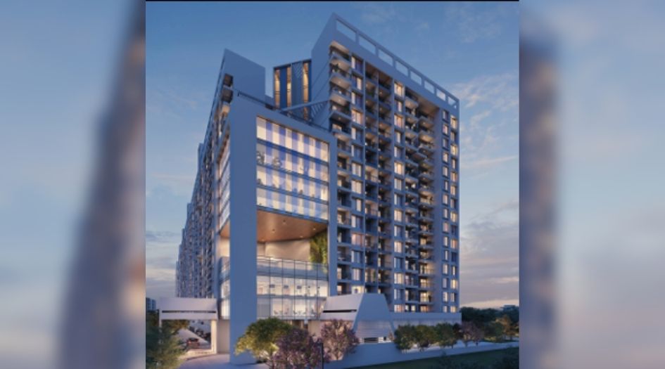 Hermosa-Casa-Gallery-Elevation-Night-View