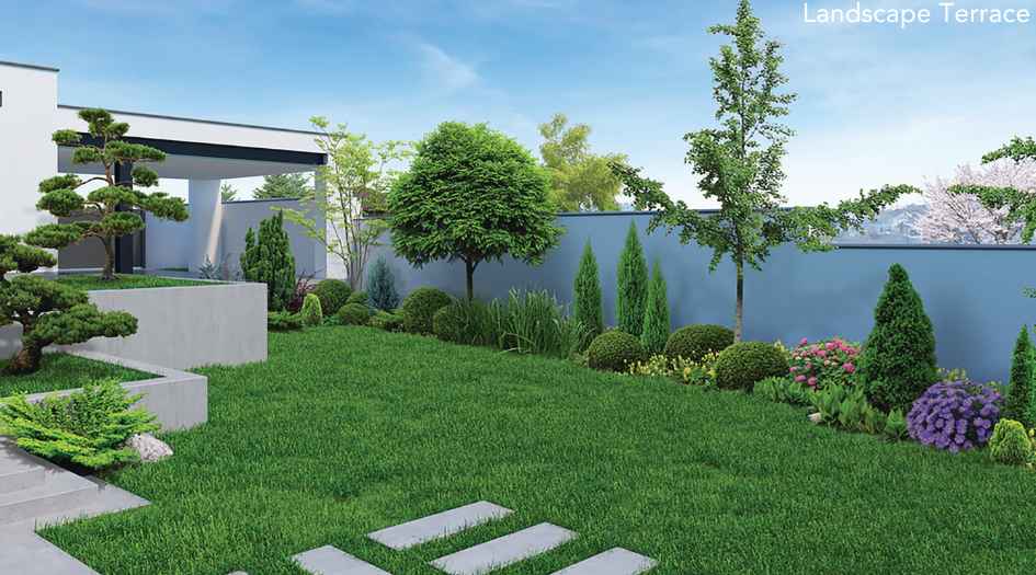 Sumer-Samaq-Prime-landscape-terrace