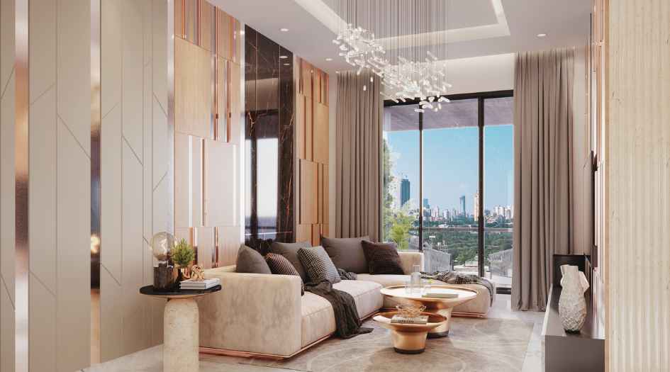Sumer-Samaq-Prime-living-room