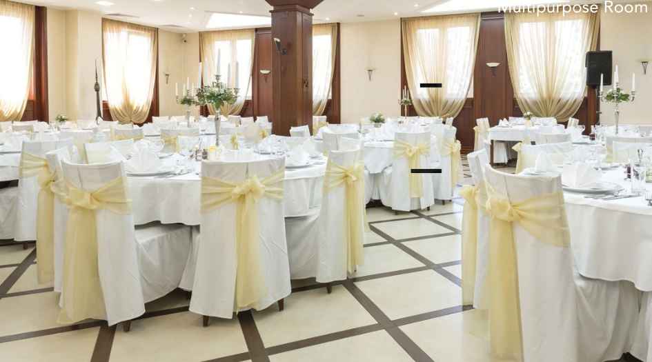 Sumer-Samaq-Prime-multipurpose-room