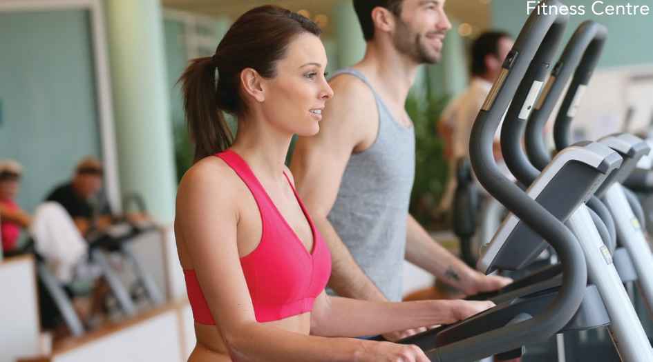Sumer-Samaq-Prime-gym