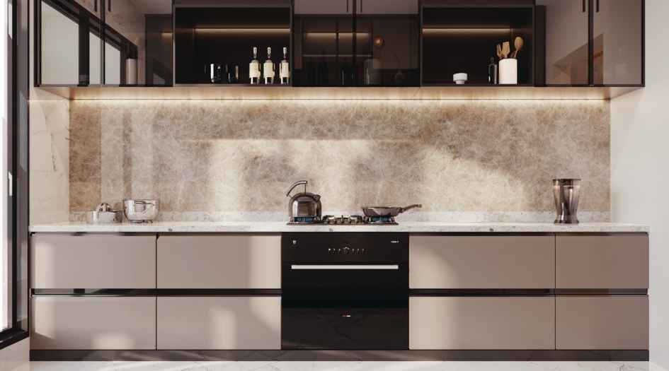 Sumer-Samaq-Prime-kitchen-area