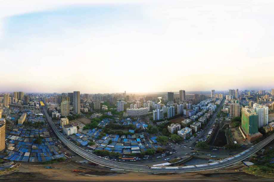 Sunbeam-Heights-Amenities-Aerial-View