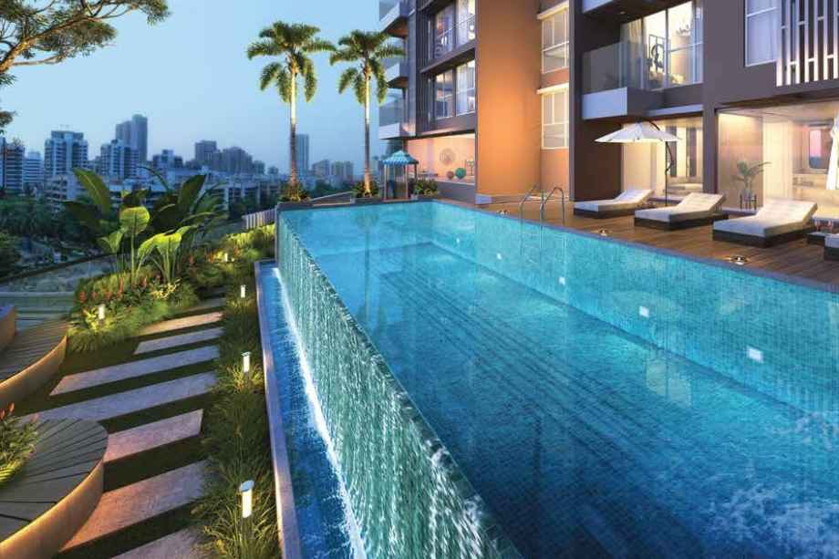 Sunbeam-Heights-Amenities-Swimming-Pool