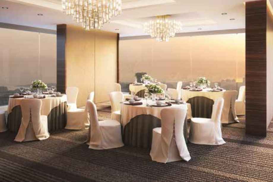 Sunbeam-Heights-Amenities-Banquet-Hall