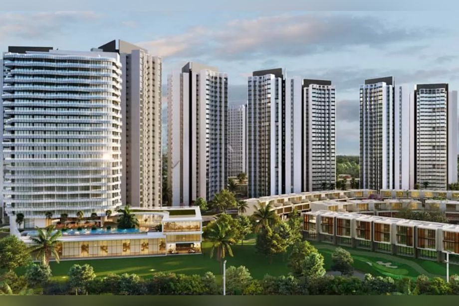 Suntec-Beach-Residence-Elevation-1
