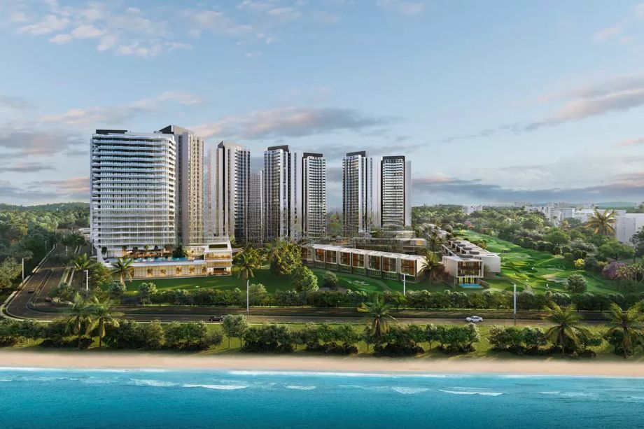 Suntec-Beach-Residence-Elevation-2