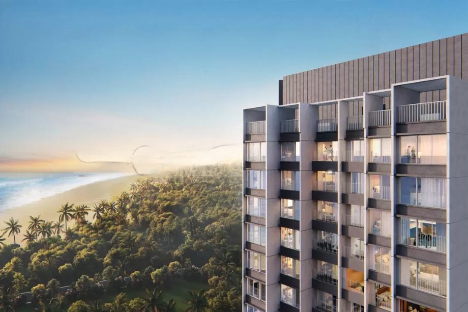 Suntec-Beach-Residence-Elevation-3