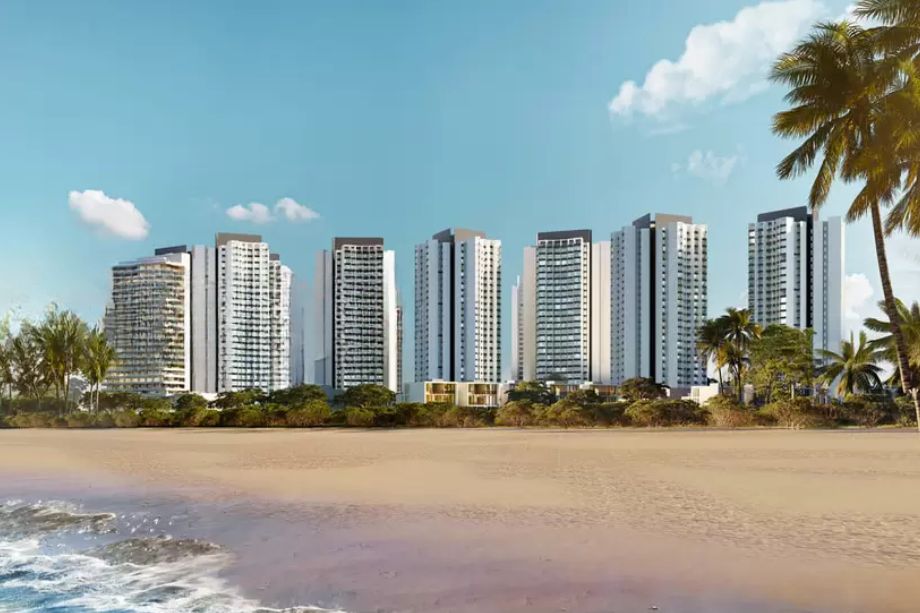Suntec-Beach-Residence-Elevation-4