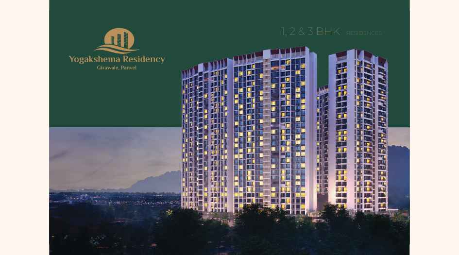 Superb-maa-elevation-image-1
