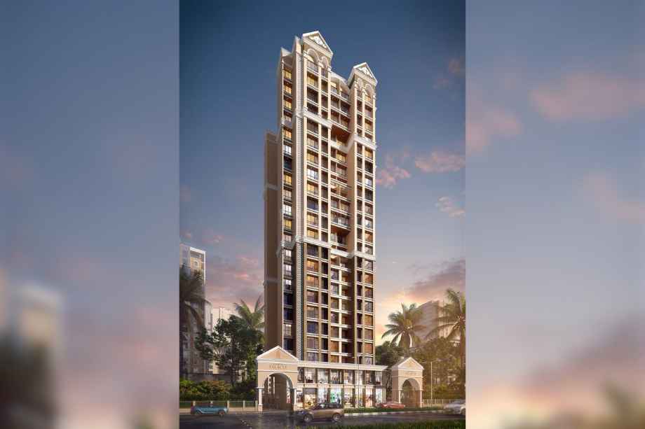 Superior-Palacia-Elevation-Image