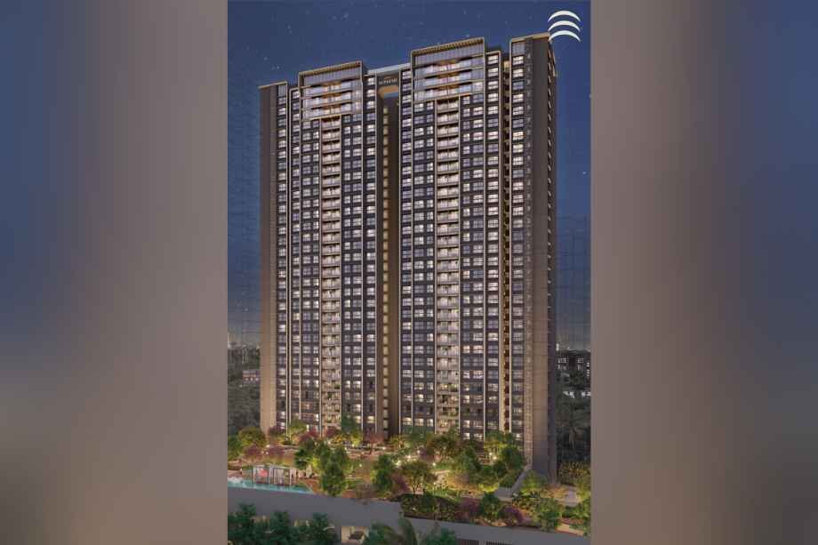 Supreme-Boulevard-Chembur-mumbai