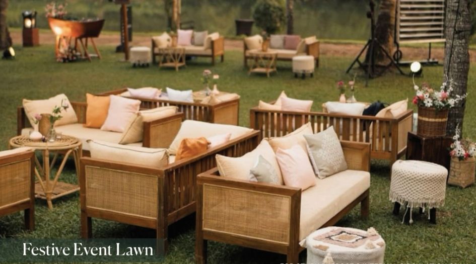 Supreme-Rivana-Festive-Event-lawn
