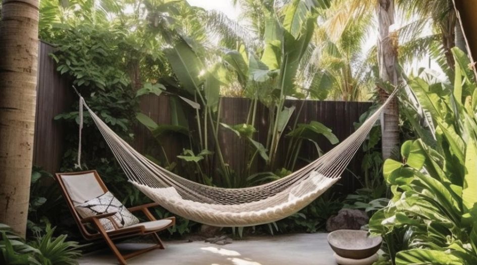 Supreme-Rivana-Hammock