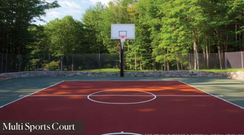 Supreme-Rivana-Multi-Sports-court