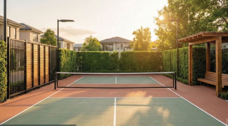 Supreme-Rivana-Multi-Sports-court