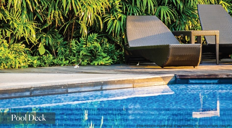 Supreme-Rivana-Pool-Deck