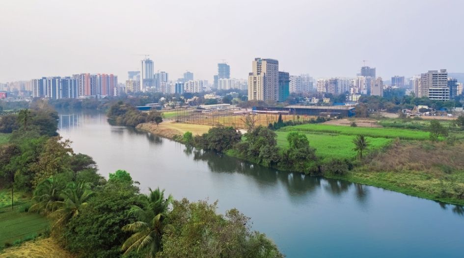 Supreme-Rivana-River-view