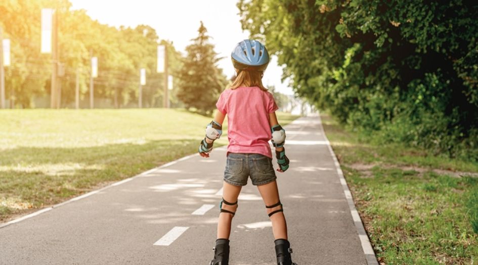 Supreme-Rivana-Skating-Rink