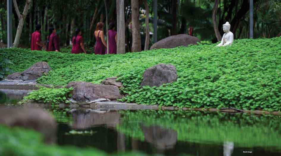 Supreme-Towers-GLOBAL-SPIRITUAL-HEALTH-CENTRE