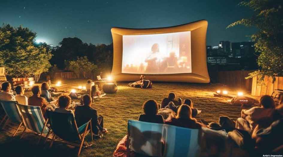 Supreme-Towers-OUTDOOR-CINEMA