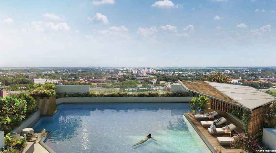 Supreme-Towers-MAIN-LAP-POOL